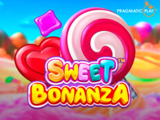 Dermovate sac losyonu. Sweet bonanza ücretsiz.9